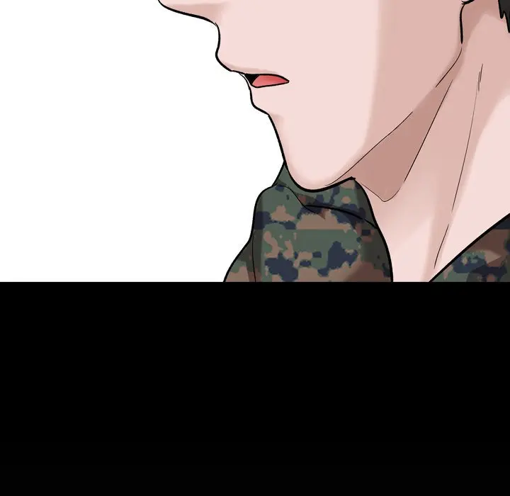Friends Manhwa Chapter 27 - Page 80