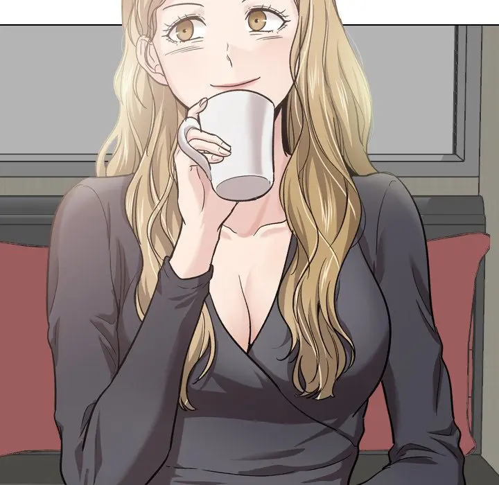 Friends Manhwa Chapter 27 - Page 84