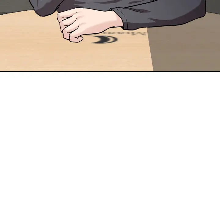 Friends Manhwa Chapter 27 - Page 85