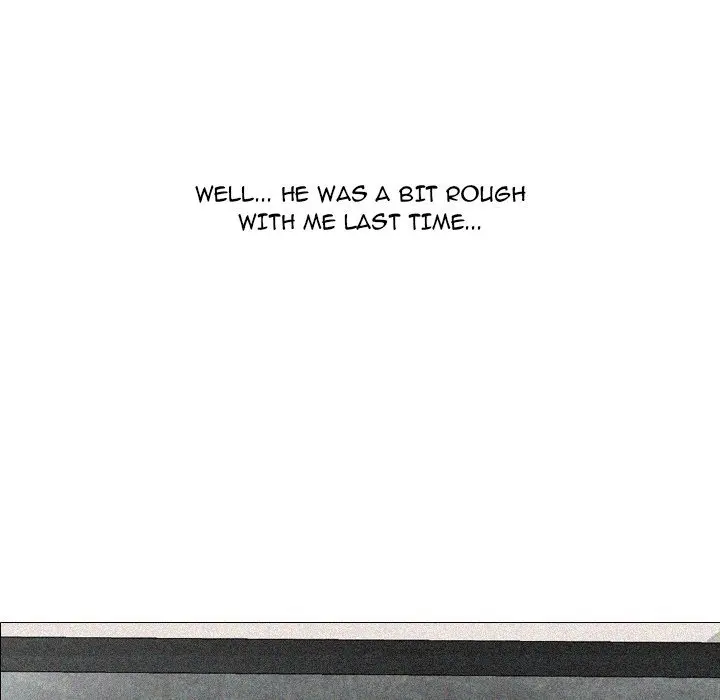 Friends Manhwa Chapter 27 - Page 86