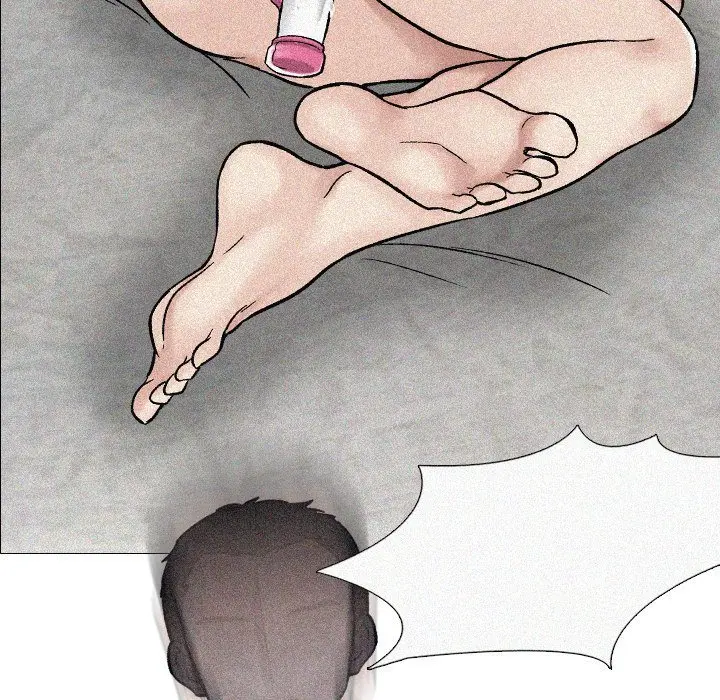 Friends Manhwa Chapter 27 - Page 88