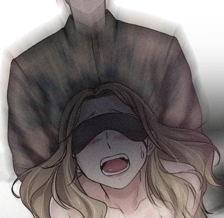 Friends Manhwa Chapter 27 - Page 89