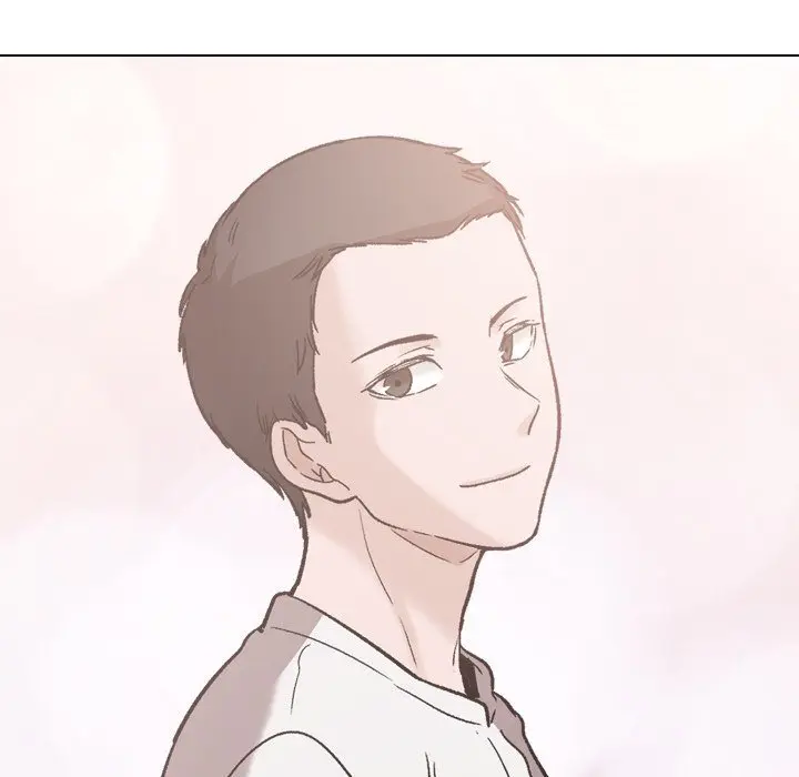 Friends Manhwa Chapter 27 - Page 93