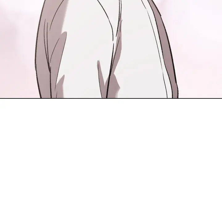 Friends Manhwa Chapter 27 - Page 94