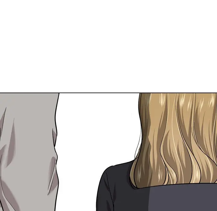 Friends Manhwa Chapter 27 - Page 95