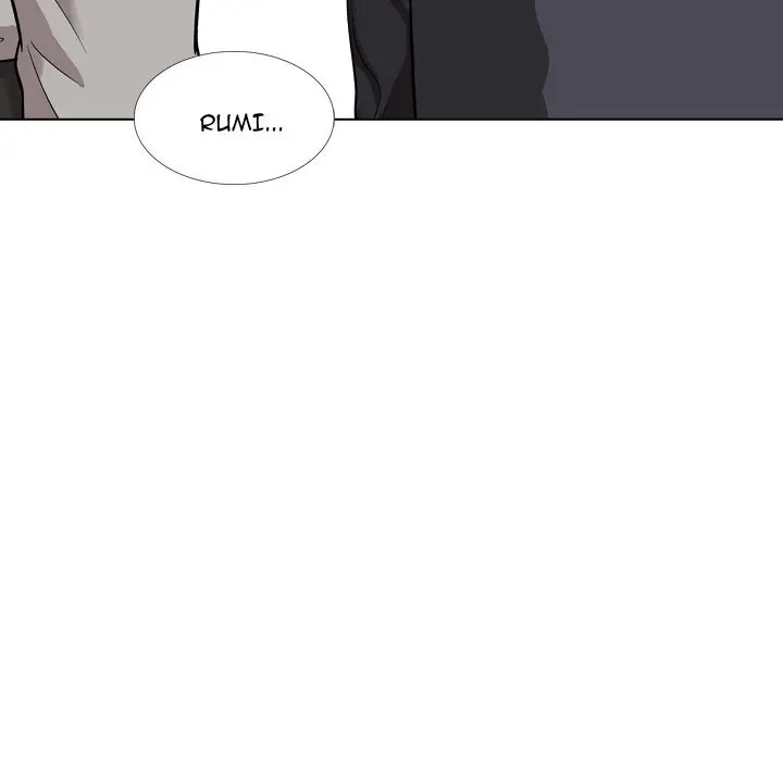 Friends Manhwa Chapter 27 - Page 96