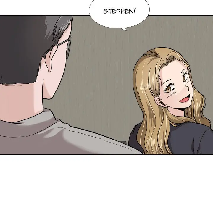 Friends Manhwa Chapter 27 - Page 98