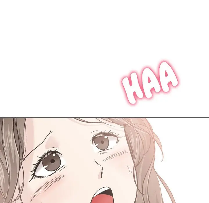 Friends Manhwa Chapter 28 - Page 100