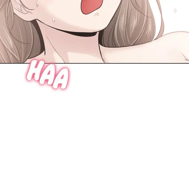 Friends Manhwa Chapter 28 - Page 101