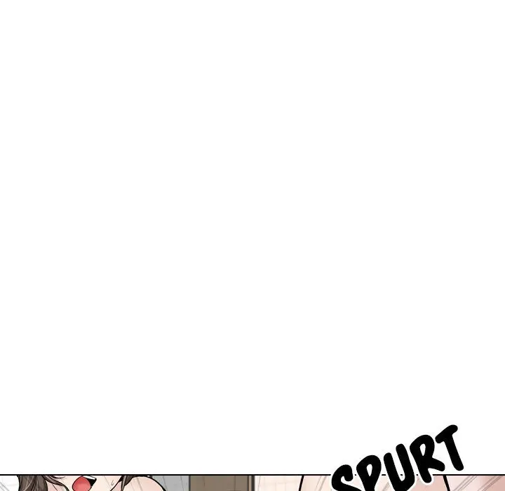 Friends Manhwa Chapter 28 - Page 102