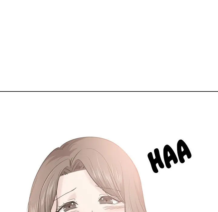 Friends Manhwa Chapter 28 - Page 104