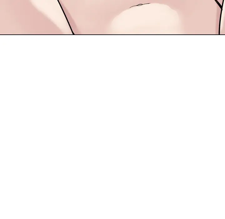 Friends Manhwa Chapter 28 - Page 106