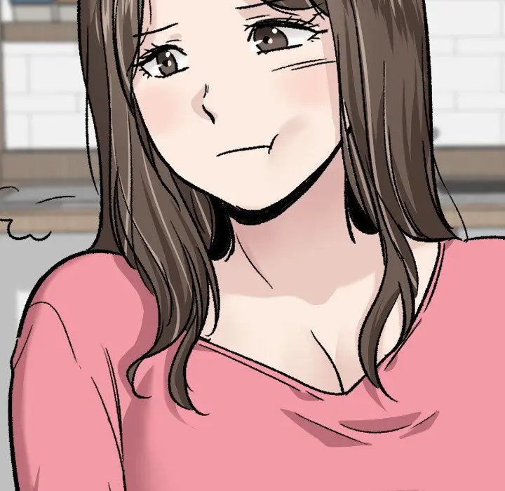 Friends Manhwa Chapter 28 - Page 111