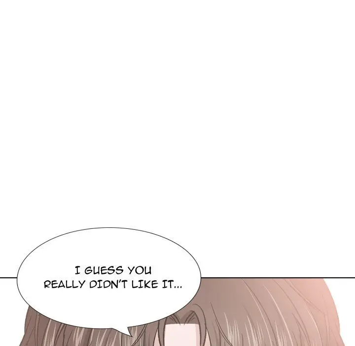 Friends Manhwa Chapter 28 - Page 118