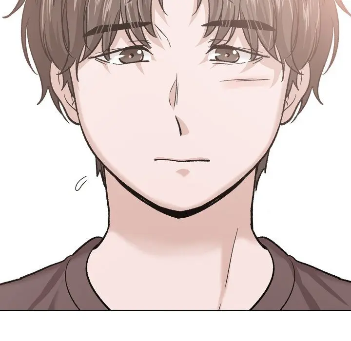 Friends Manhwa Chapter 28 - Page 119