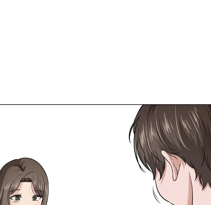 Friends Manhwa Chapter 28 - Page 125