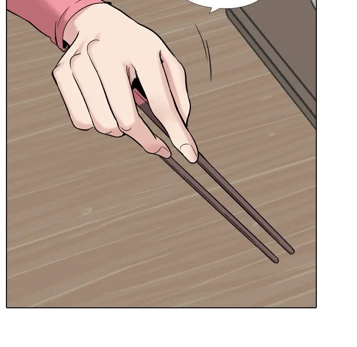 Friends Manhwa Chapter 28 - Page 128