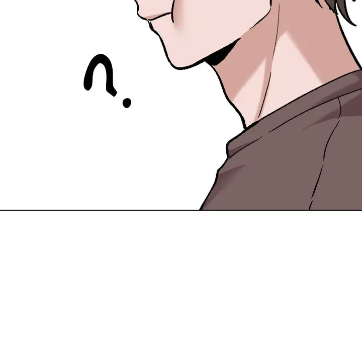 Friends Manhwa Chapter 28 - Page 130