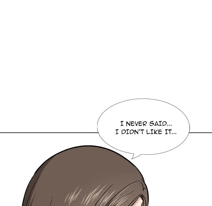 Friends Manhwa Chapter 28 - Page 131