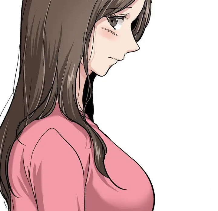 Friends Manhwa Chapter 28 - Page 132