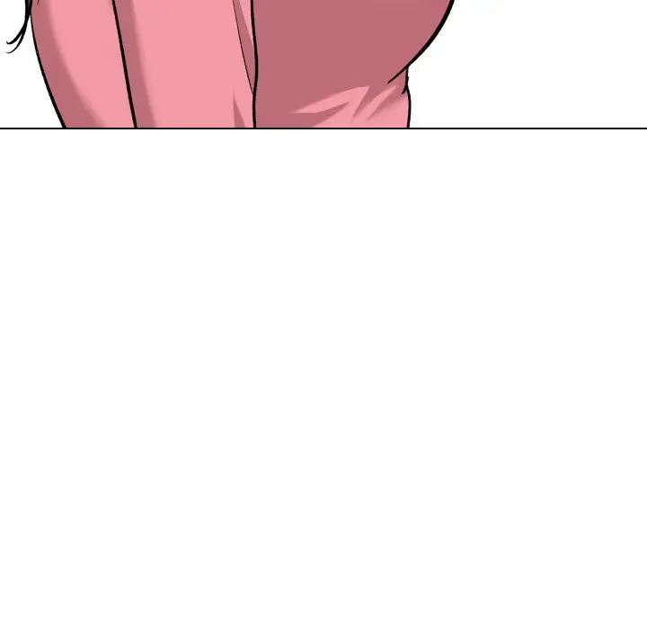 Friends Manhwa Chapter 28 - Page 133