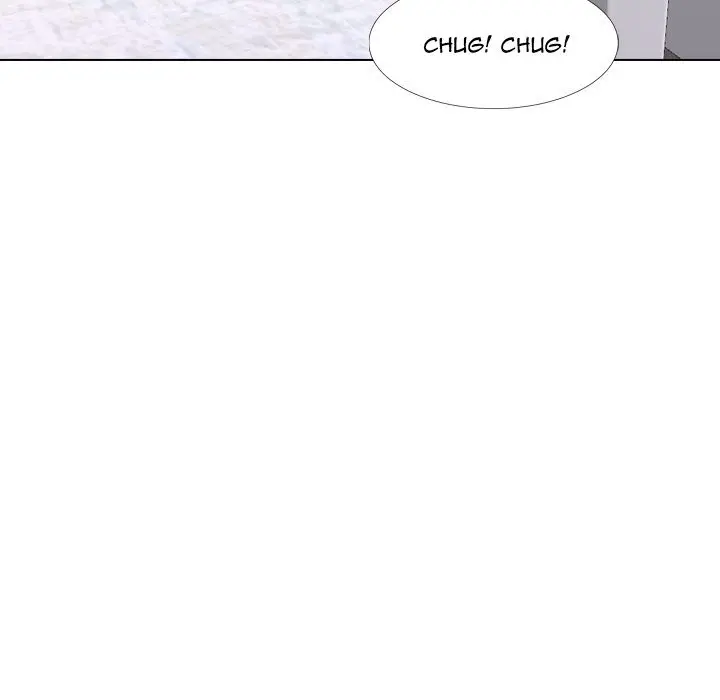 Friends Manhwa Chapter 28 - Page 138