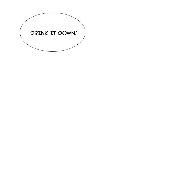 Friends Manhwa Chapter 28 - Page 139