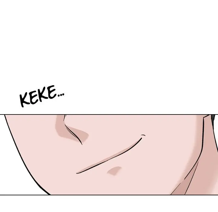 Friends Manhwa Chapter 28 - Page 145