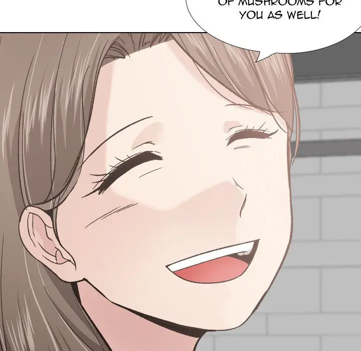 Friends Manhwa Chapter 28 - Page 18