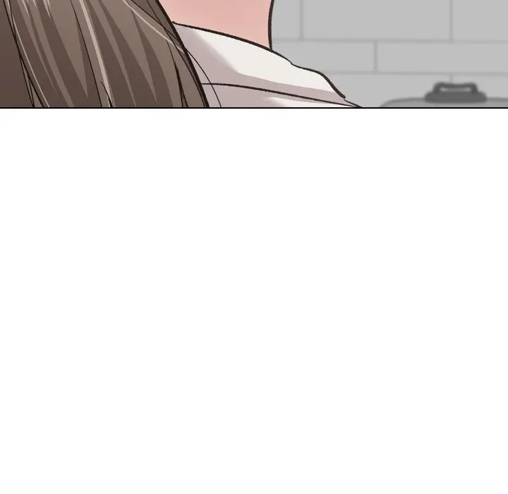 Friends Manhwa Chapter 28 - Page 19