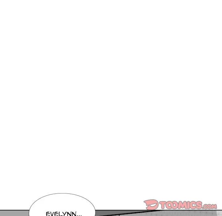Friends Manhwa Chapter 28 - Page 22