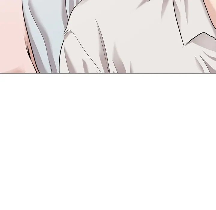 Friends Manhwa Chapter 28 - Page 26