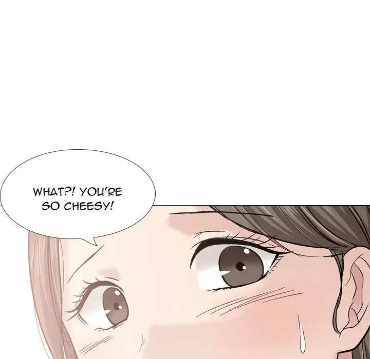 Friends Manhwa Chapter 28 - Page 27