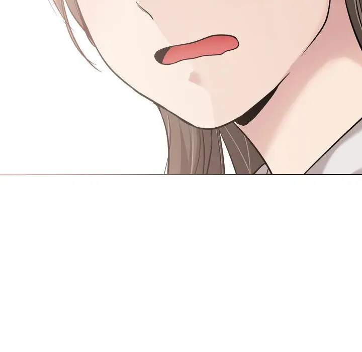 Friends Manhwa Chapter 28 - Page 28