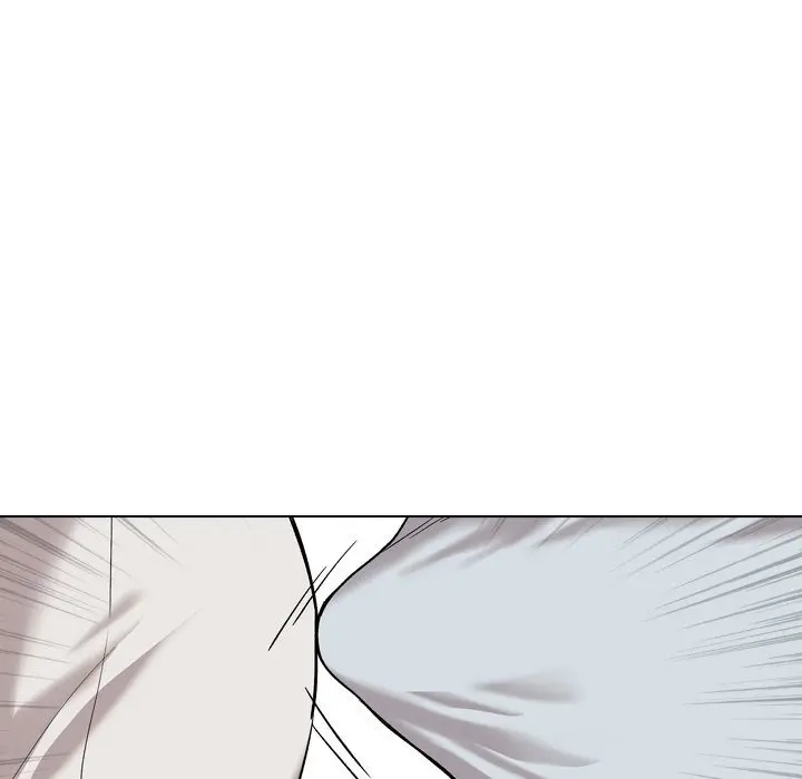 Friends Manhwa Chapter 28 - Page 29