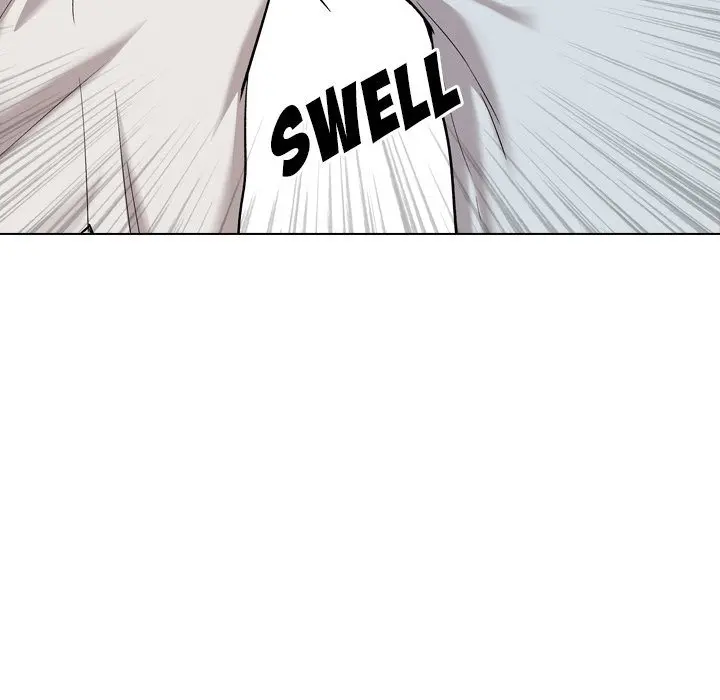 Friends Manhwa Chapter 28 - Page 30