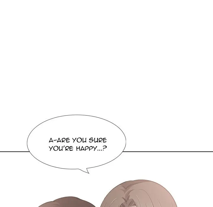 Friends Manhwa Chapter 28 - Page 31