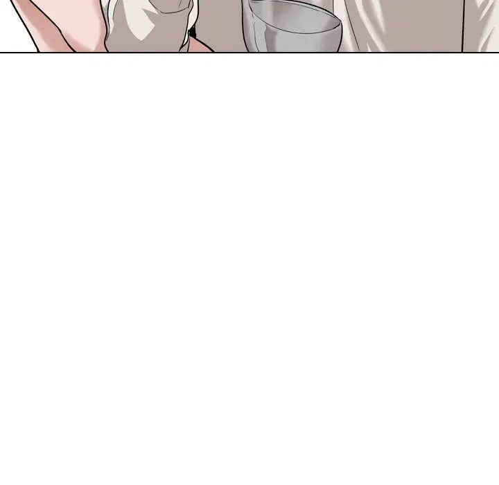 Friends Manhwa Chapter 28 - Page 33