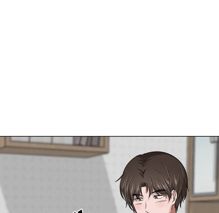 Friends Manhwa Chapter 28 - Page 34