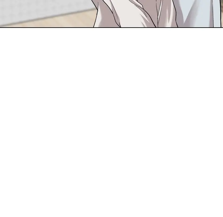 Friends Manhwa Chapter 28 - Page 36