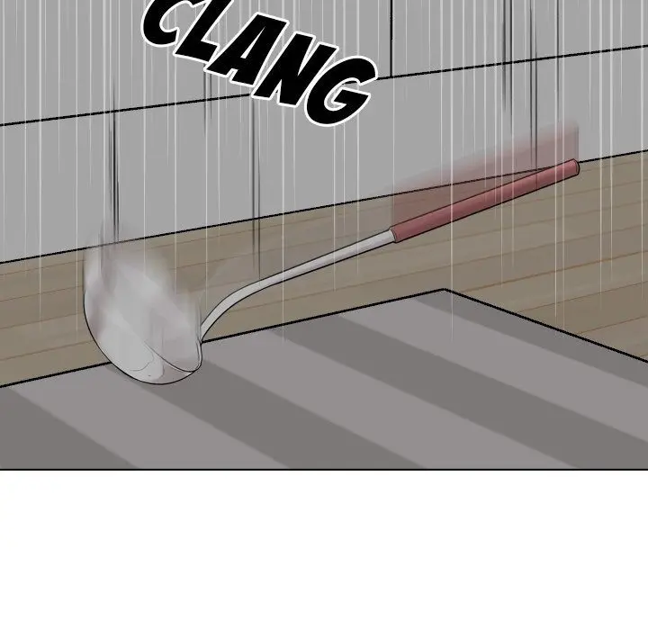 Friends Manhwa Chapter 28 - Page 41