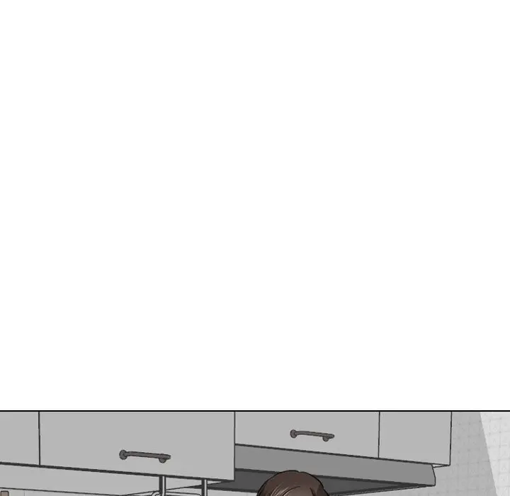 Friends Manhwa Chapter 28 - Page 42