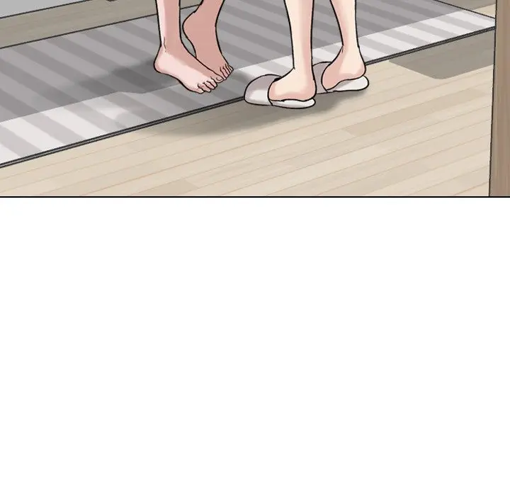 Friends Manhwa Chapter 28 - Page 44