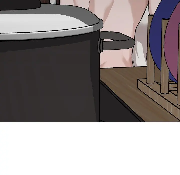 Friends Manhwa Chapter 28 - Page 46