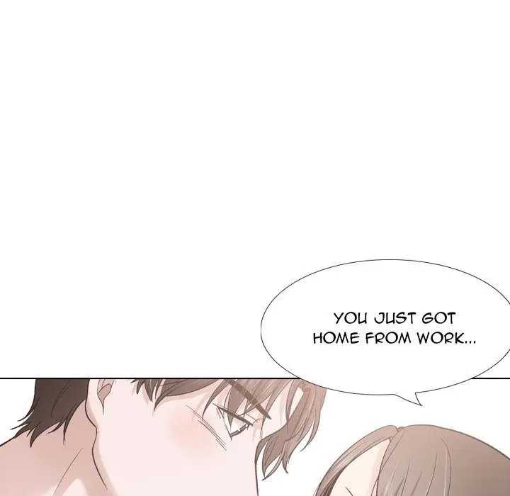 Friends Manhwa Chapter 28 - Page 47