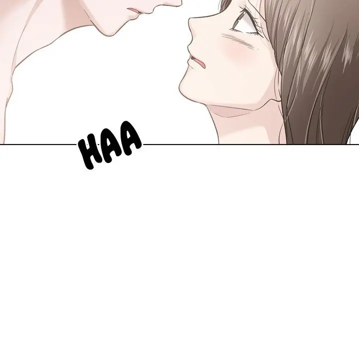 Friends Manhwa Chapter 28 - Page 48