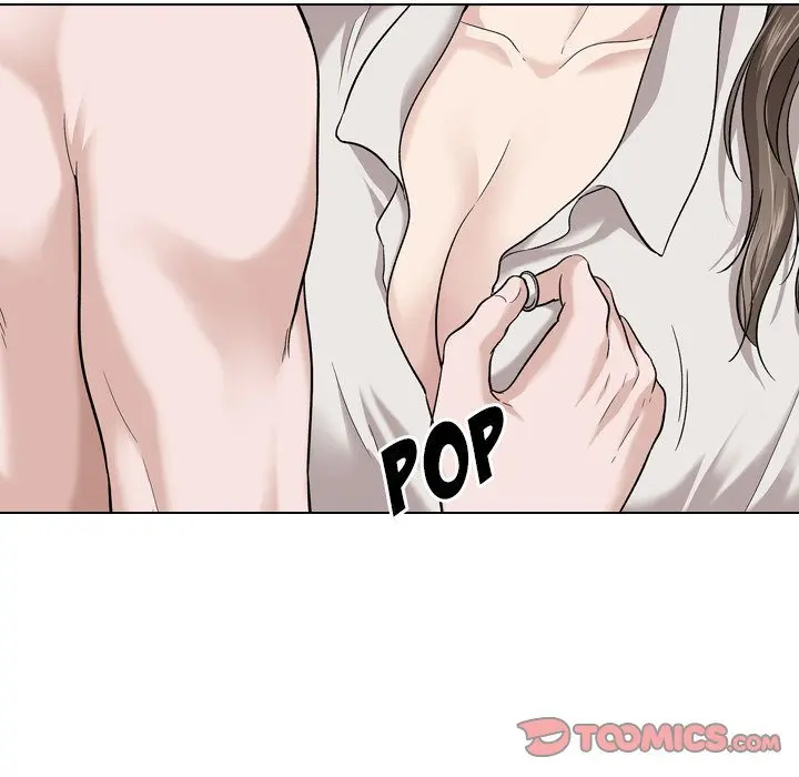 Friends Manhwa Chapter 28 - Page 49