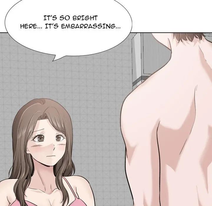 Friends Manhwa Chapter 28 - Page 51