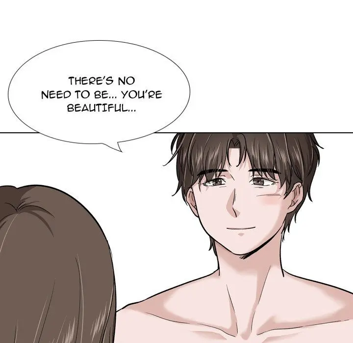 Friends Manhwa Chapter 28 - Page 53