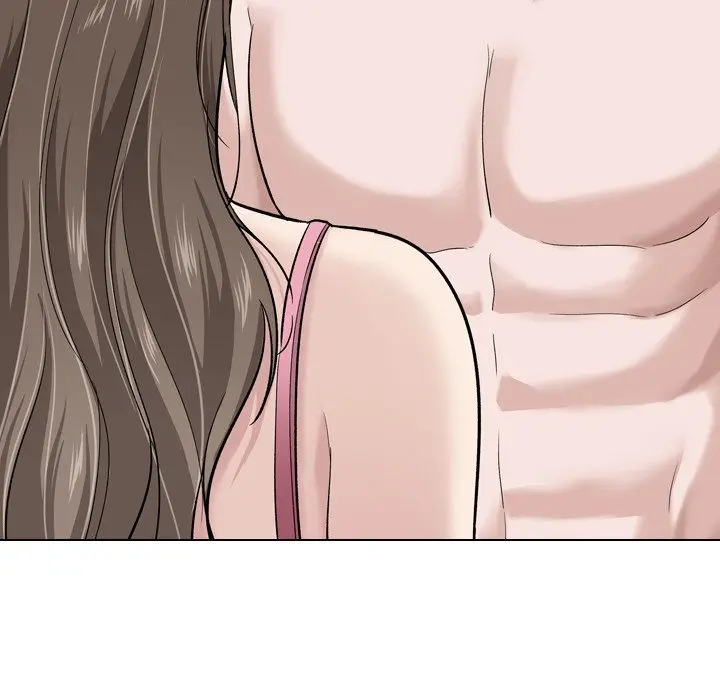 Friends Manhwa Chapter 28 - Page 54